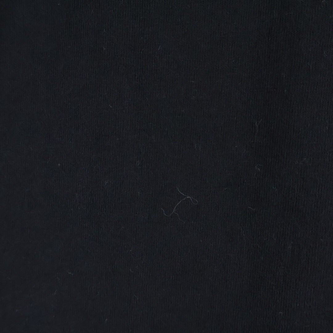 Chrome Hearts X KYOSUKE HIMURO CH T-SHRT HMR Kosuke Ice Room 20th Used 1ef1a2fe8 thumbnail 6