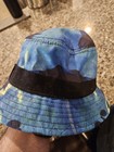 DC Comics Harley Quinn Bucket Hat. Youth  — photo 2