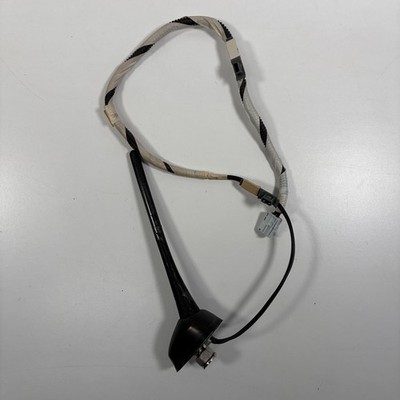 12-14 Honda Insight Radio Antenna Assembly 39835-TM8-A01 OEM