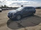AC Compressor Fits 17-23 XT5 2873681 - Picture 3 of 12