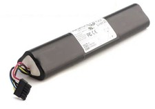 Neato Original Botvac Battery 14.4V 5200mAh/12800mAh for Neato D3 D4 D5 D6 D7