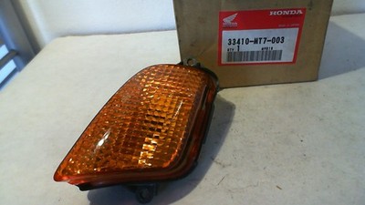 BLINKER CBR 1100 HONDA 33410-mt7-003