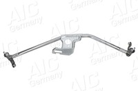 AIC WischergestäNge 55640 FüR VW Transporter Multivan T4 Bus 70B 70C 7DB 7DK 70J