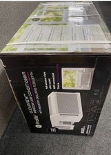 GE ClearView Medium Room Window Air Condition...