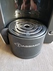 Foto 8 di 21