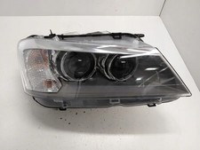 Frontscheinwerfer BMW F26 F25 7217294 Rechts Scheinwerfer Headlight