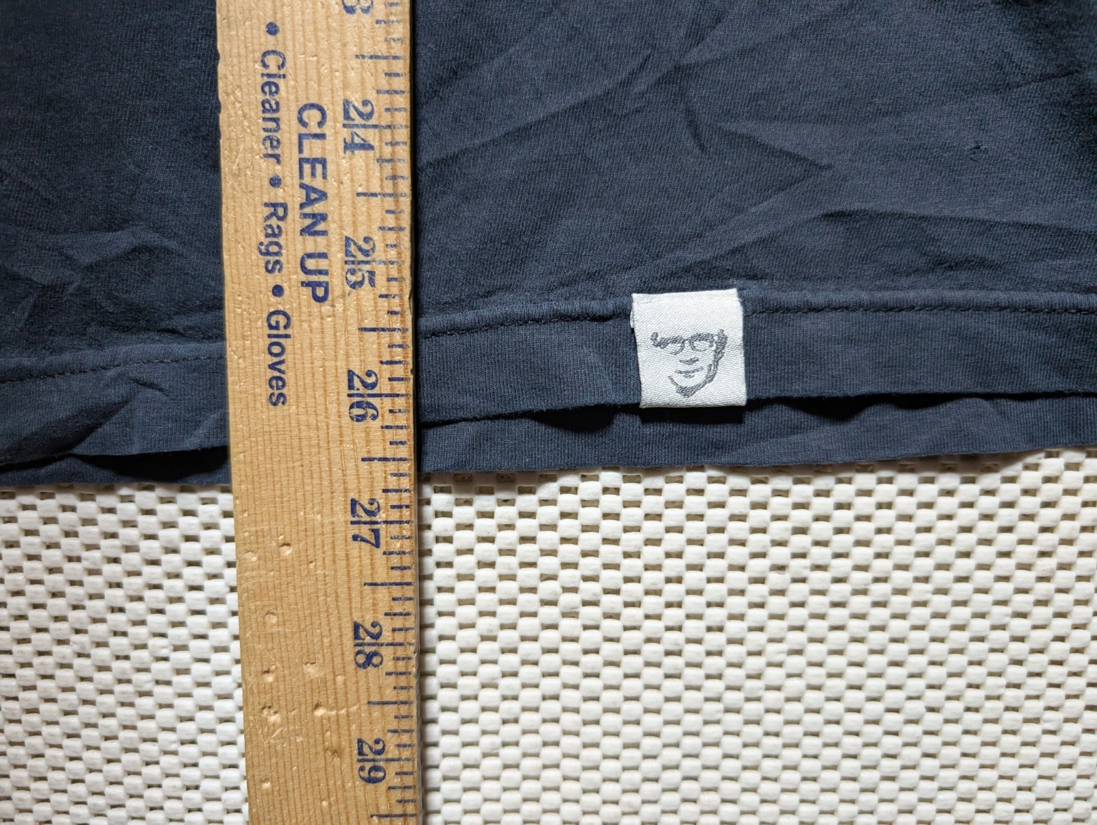 Vintage Imaginary Foundation Creative Writing Mus… - image 7