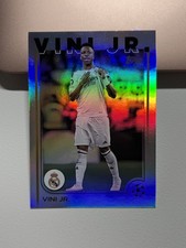 2024-25 Topps UEFA Club Competitions Soccer Checklist Guide in-content 32