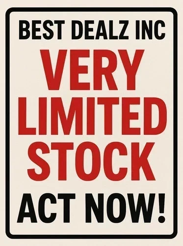 LG 24CK560N-3A 24" FHD IPS AMD PAIRIE FALCON GX-212JJ DUAL-CORE 1.2GHz ALL-INONE - Picture 8 of 9