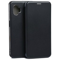 Beline Magnetische BuchhÜLle FÜR Samsung Xcover 7 PRO Handyschutz