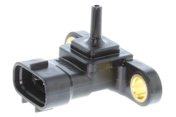 Vemo Sensor, Ladedruck U.A. FüR Daihatsu, Lexus, Subaru, Toyota-image