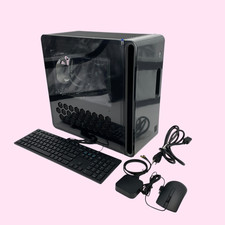 Dell Alienware Aurora 16 i5-12400 2.5GHz GTX 1660 Super 6Gb 512GB / 32GB RAM