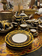 weimar porcelain products for sale | eBay