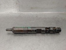 einspritzdüse RENAULT CLIO III GRANDTOUR KR0 1 1.5 166001137R rectp5890188