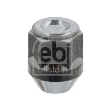 Febi Bilstein Radmutter 22316555 für KIA Mazda