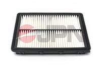 JPN Luftfilter 20F0345-JPN Filtereinsatz FüR KIA Optima JF Sportswagon Crdi Cvvl