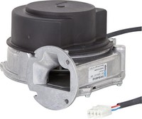 Elco GebläSe Ultron 33/44 - 4118650459