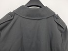 Afbeelding 13 van 17