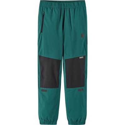 Reima Intona ReimaTec Rain Pant - Kids'