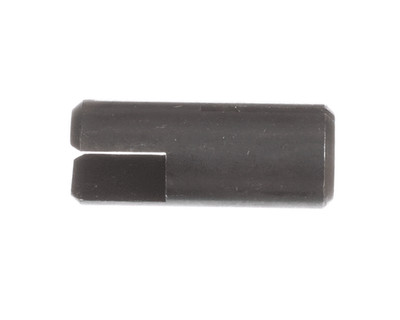 86154 Grindmaster Cecilware Drive, Shear Genuine OEM GM86154