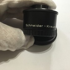 Schneider Componon -S 2.8/50mm