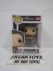 Funko POP! Movies The Conjuring Lorraine 1618
