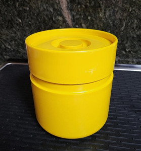 Sergio Asti | eBay