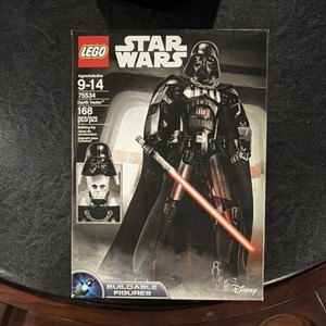 夜さん専用.5 75534 Lego | eBay