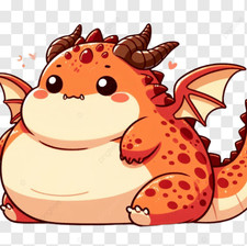 200 Mixed Color Acrylic Bows Charm Pendants 12mm DIY Earring  