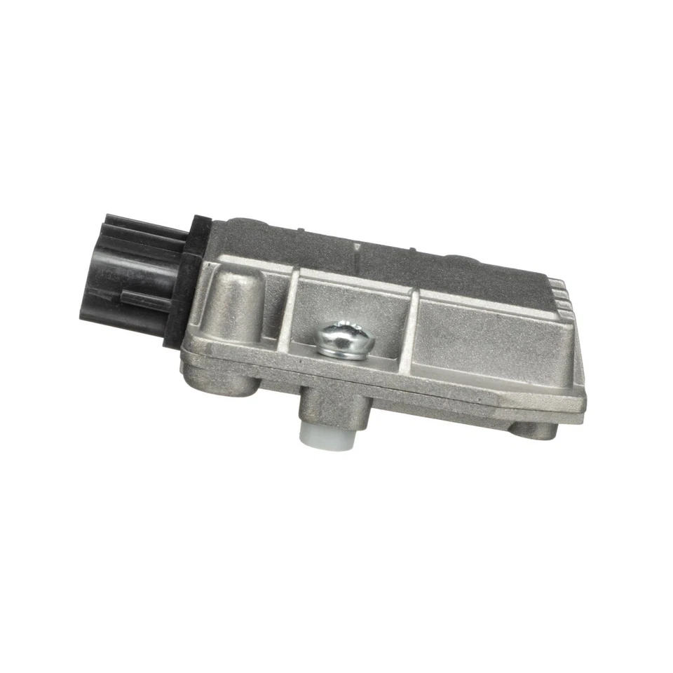 For 1992-1993 Toyota Celica Ignition Control Module SMP - Image 2 of 4