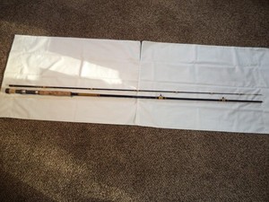 Ugly Stik Fly. Rod | eBay Ugly Stik Fly. Rod | eBay