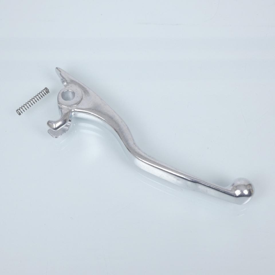 Levier frein droit RMS finition origine pour moto KTM 625 SXC annee 2003 a 2006
