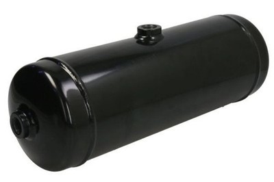 PNEUMATICS Luftbehälter, Druckluftanlage PN-AT007