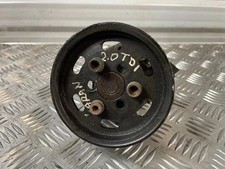 Pompe direction assistée Volkswagen SHARAN