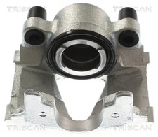 Etrier de frein Daewoo ESPERO