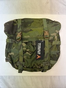 Multicam Tropic Pouch | eBay