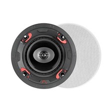Episode SIG-36-AW-IC Signature 3 Series 6" All-Weather In-Ceiling Speaker New
