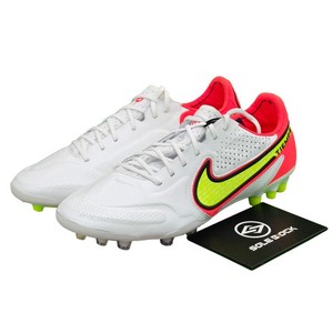 Nike Tiempo Legend 9 Elite Ag | eBay