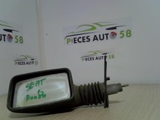 Retroviseur gauche (ou coque) Seat RONDA