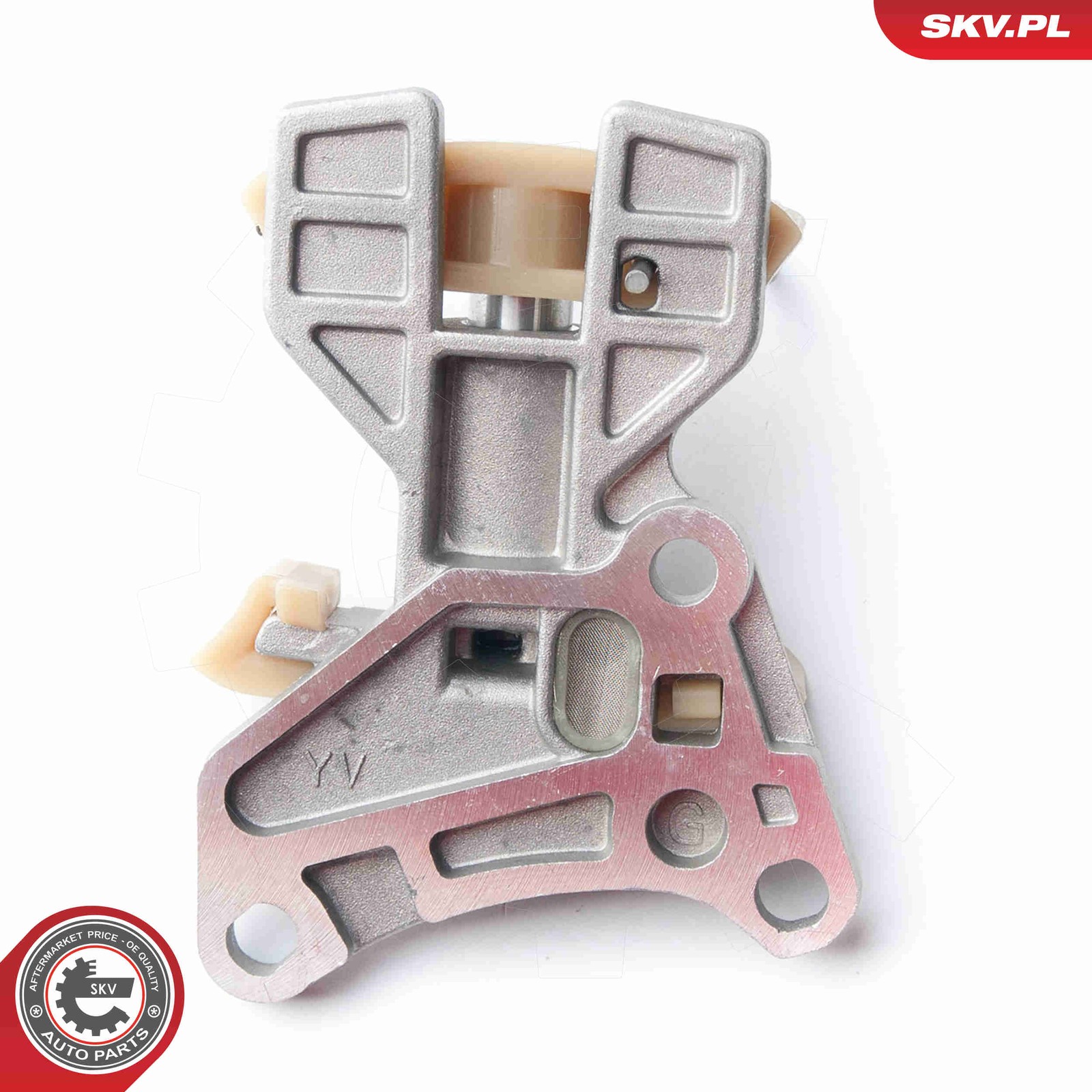 ✅Fits SKV GERMANY 21SKV021 TENSIONER  ⭐UK Seller⭐