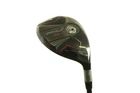 Callaway Apex UW 2024 Fairway Utility wood 21° Regular Right-Handed #32657