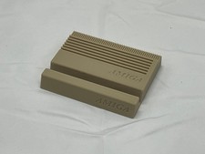 Display Stand for Retro Games Amiga A500 Mini
