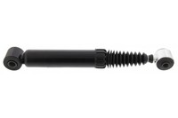 2X Mapco StoßDäMpfer 20361 FüR 306 N1 7B 7A 7E 7C N3 N5 Xsara CitroËN N0 N2 7D