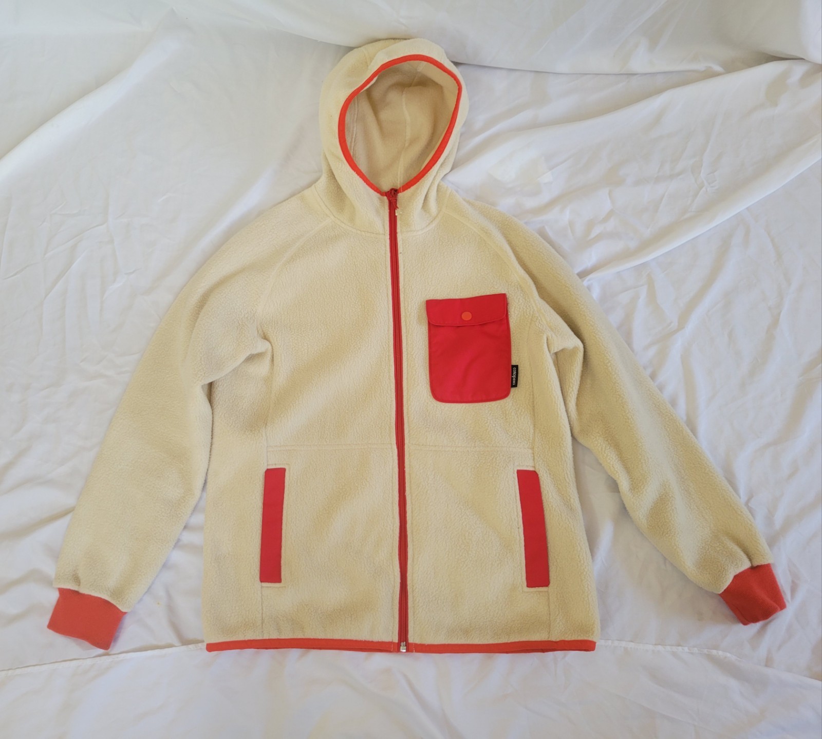 Picture 1 of 17