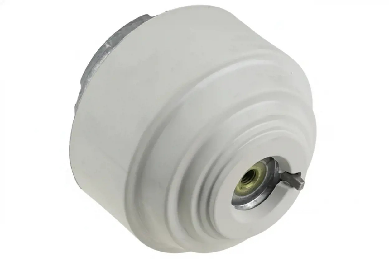 NTY ZPS-ME-100 Supporto motore anteriore Sx, Supporto idraulico - Immagine 2