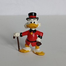 Zio Paperone - DISNEY