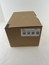 22J70AA - FXN M31018-001 Brand New HP Reverb ...