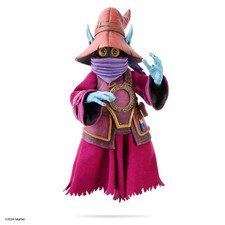 Mondo Exclusive Masters of the Universe - Orko 1 6 Scale Figure - Timed Edition