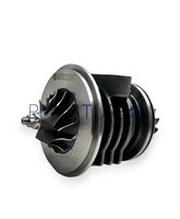 Prime Turbo Rumpfgruppe Turbolader G00195C FüR Fiat Ducato Bus Panorama CAT