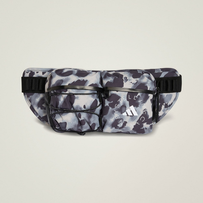 adidas by Stella McCartney printed bum bag Multicolor KF3541 | eBay